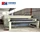 Stainless Steel Mesh-Belt Face Veneer Dryer